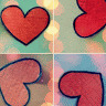 ahmad Aaa