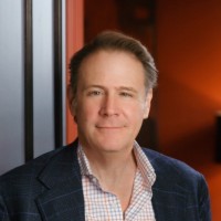 Christopher Small