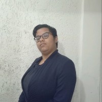 Giovana Pereira