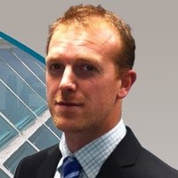 Paul Miller