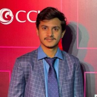 Usama Aleem