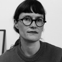 Louise Langkilde Larsen