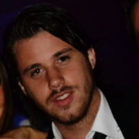 Gabriel Martinez Baca Anaya