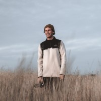Lachlan Waite