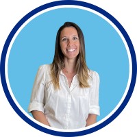 Virginie Eymerie