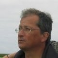 Daniel Burnotte