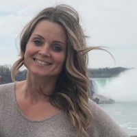 Sarah Sellars