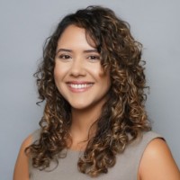 Ana Huertas