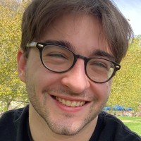Adam Goskowsky