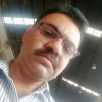Kushal Pal Singh Rana