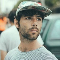 Luca Dentale