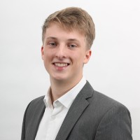Timo Warzecha