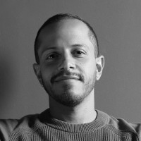 Guillermo Valencia