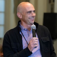 Steve Casella