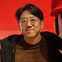 David W.