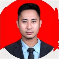 Tri Pupuh Bagus Yudanto