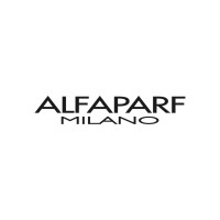Alfaparf Milano Perú