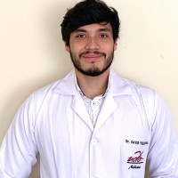 BRYAN DAVID VELASCO RUIZ