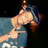 Rushikesh Bagadi