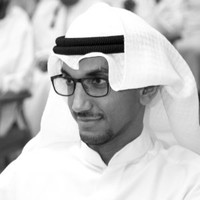 Khaled AlQamlas