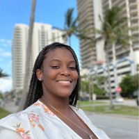 Rickayla R.