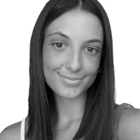 Tamara Vidal Carballeira