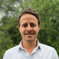 Dave Berdan