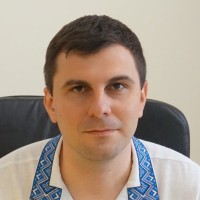 Igor Kuznetsov