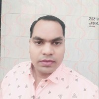 Trivendra Shakya