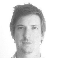 James N.