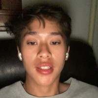 Sovahn Yong