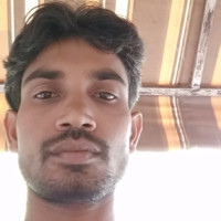 Doman Kumar