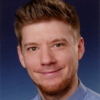 Andreas Möller