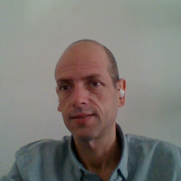 Marcelo Filippini de Haro