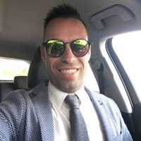 Giovanni Struppa