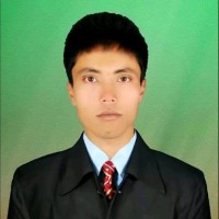 Sorwar Alam