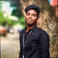 Muthu Pandi