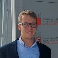 Luka Bezovšek