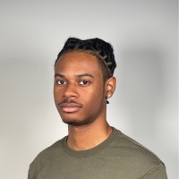 Trevon Smith