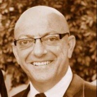 Ferdinando Speranza (Mba)