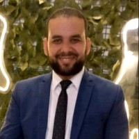 Ezzat Mostafa