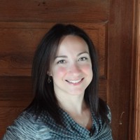 Melanie Lamoureux