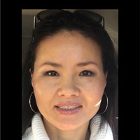 Kyong Henderson