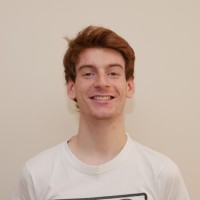 Jack Bryant