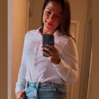 Adriana Barboza
