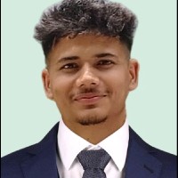 Anurag Rawat