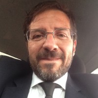 Marcello Intotero Falcone
