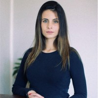 Flavia Geraci