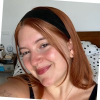 Lili Fourmestraux