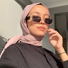 Rabia Tatlı